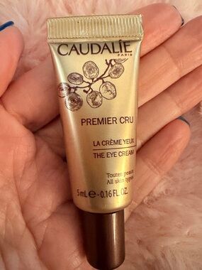 CAUDALIE Premier Cru The Eye Cream